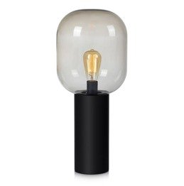 Lampa nocna 107479 Markslojd Brooklyn