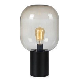 Lampa nocna 107481 Markslojd Brooklyn