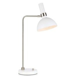 Lampa nocna 107502 Markslojd Larry