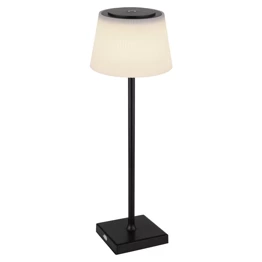 Lampa nocna 58434B Globo Lighting Gregoir