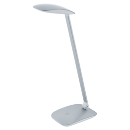 Lampa nocna Eglo Cajero 95694