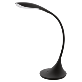 Lampa nocna Eglo Dambera 94673