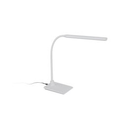 Lampa nocna Eglo Laroa 96435 biała