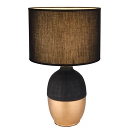 Lampa nocna Globo Lighting 21627B Valentino