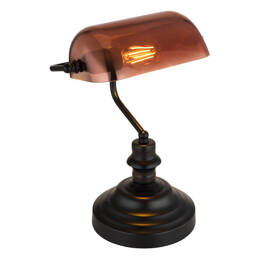 Lampa nocna Globo Lighting Antique 2491C