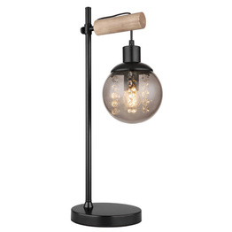 Lampa nocna Globo Lighting Richard 15657T