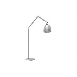 Lampa podłogowa Azzardo ZYTA AZ2310+AZ2602