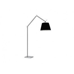 Lampa podłogowa Azzardo ZYTA AZ2310+AZ2603