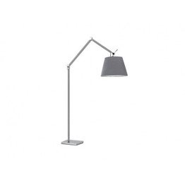 Lampa podłogowa Azzardo ZYTA AZ2310+AZ2604