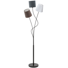 Lampa podłogowa Eglo Almeida 94995