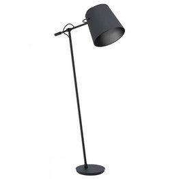 Lampa podłogowa Eglo Granadillos 39867