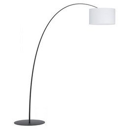 Lampa podłogowa Eglo Lesquerde 39637