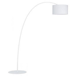 Lampa podłogowa Eglo Lesquerde 39638