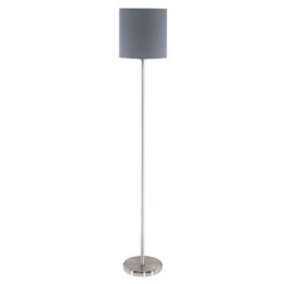 Lampa podłogowa Eglo Pasteri 95166