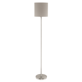 Lampa podłogowa Eglo Pasteri 95167