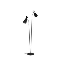 Lampa podłogowa Eglo Sardinara 39399