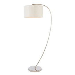 Lampa podłogowa Endon Josephine 72388