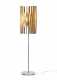 Lampa podłogowa Fabbian STICK F23 C01 69