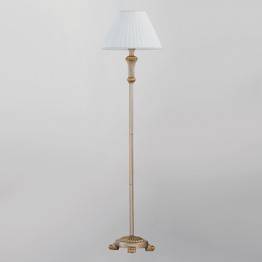 Lampa podłogowa IDEAL LUX Dora PT1