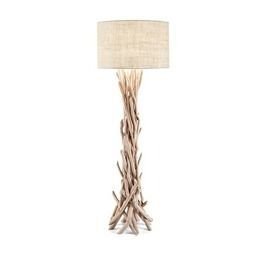 Lampa podłogowa Ideal Lux Driftwood PT1