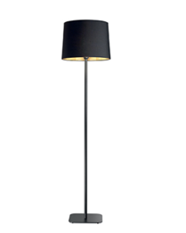 Lampa podłogowa Ideal Lux NORDIK PT1