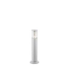 Lampa podłogowa Ideal Lux TRONCO PT1 SMALL BIANCO