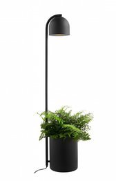 Lampa podłogowa Kaspa Botanica XL 40849102