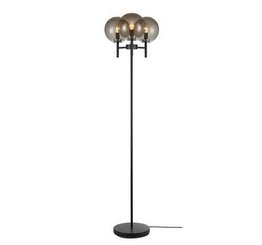 Lampa podłogowa Markslojd Crown 107947