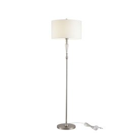 Lampa podłogowa Maytoni Alicante MOD014FL-01N