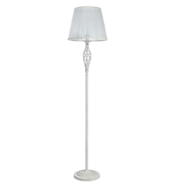 Lampa podłogowa Maytoni Grace ARM247-11-G