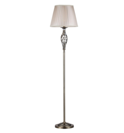 Lampa podłogowa Maytoni Grace RC247-FL-01-R