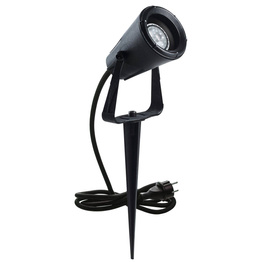 Lampa punktowa Novolux 463A-G21X1A-02 Geronimo