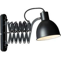 Lampa ścienna Brilliant Sandra 90289/76