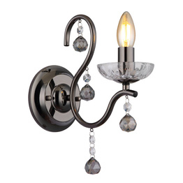 Lampa ścienna Camila 64134W Globo Lighting