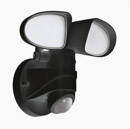 Lampa ścienna Eglo Pagino 98176