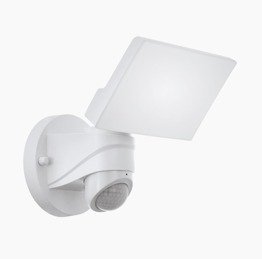 Lampa ścienna Eglo Pagino 98177