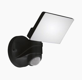 Lampa ścienna Eglo Pagino 98178