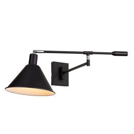 Lampa ścienna Italux Trinity MB-402721-IT