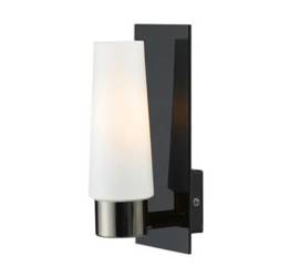 Lampa ścienna Markslojd Brastad 107614