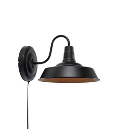 Lampa ścienna Markslojd GRIMSBY 107907