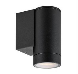 Lampa ścienna Markslojd Pipe 107914