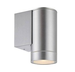 Lampa ścienna Markslojd Pipe 107915