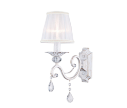 Lampa ścienna Maytoni Grace ARM247-01-G