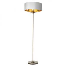 Lampa stojąca 98935 Endon Highclere