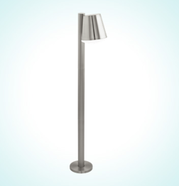 Lampa stojąca Eglo Caldiero 97454