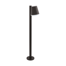 Lampa stojąca Eglo Caldiero-C 97483