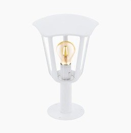 Lampa stojąca Eglo Monreale 98117