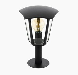 Lampa stojąca Eglo Monreale 98122