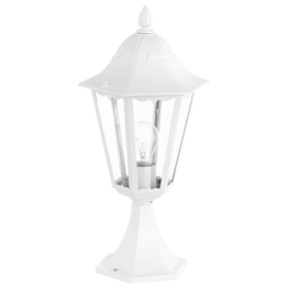 Lampa stojąca Eglo Navedo 93451