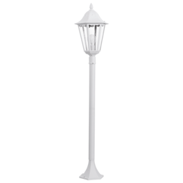 Lampa stojąca Eglo Navedo 93452